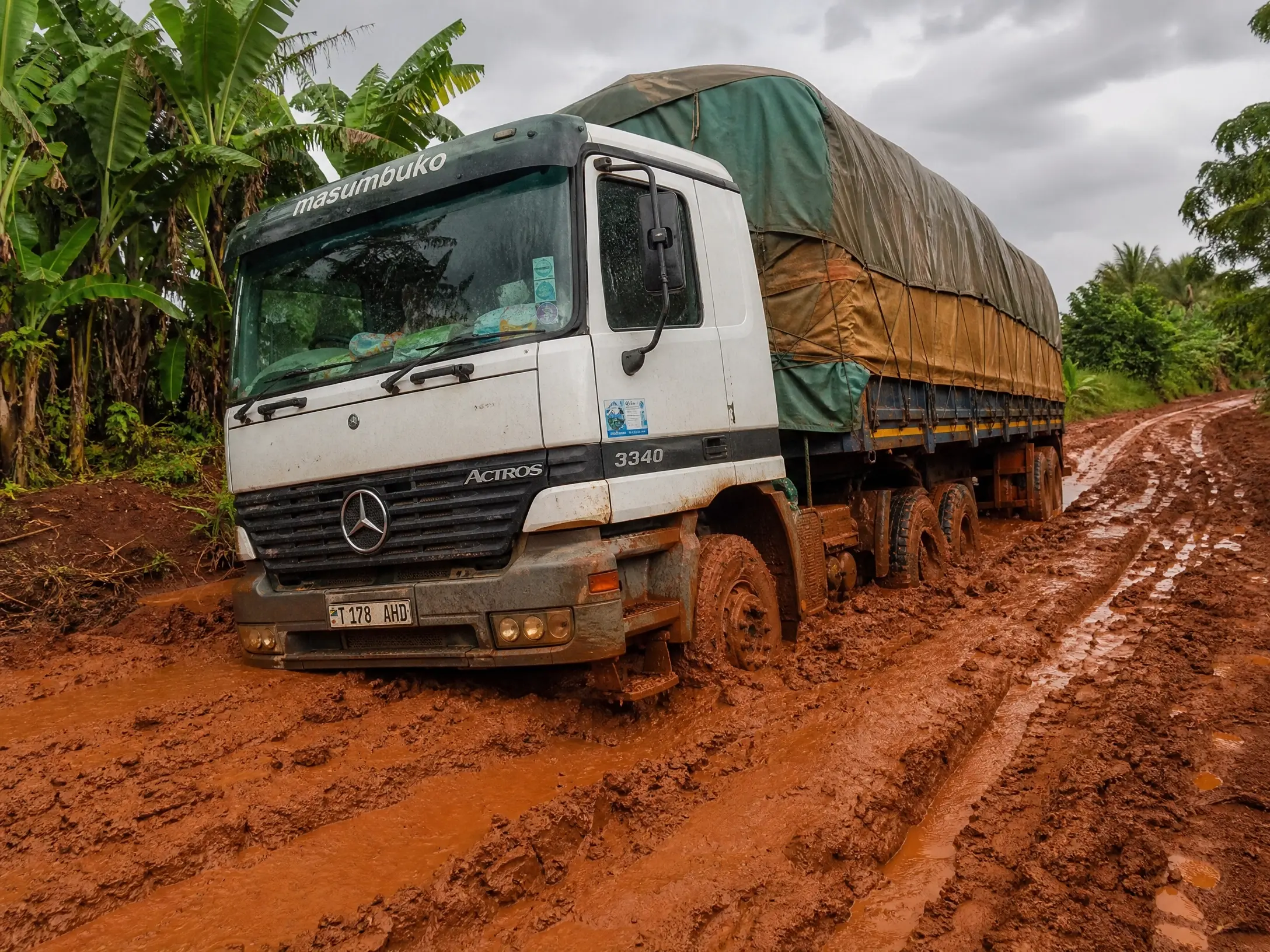 tanzania_02_muddy