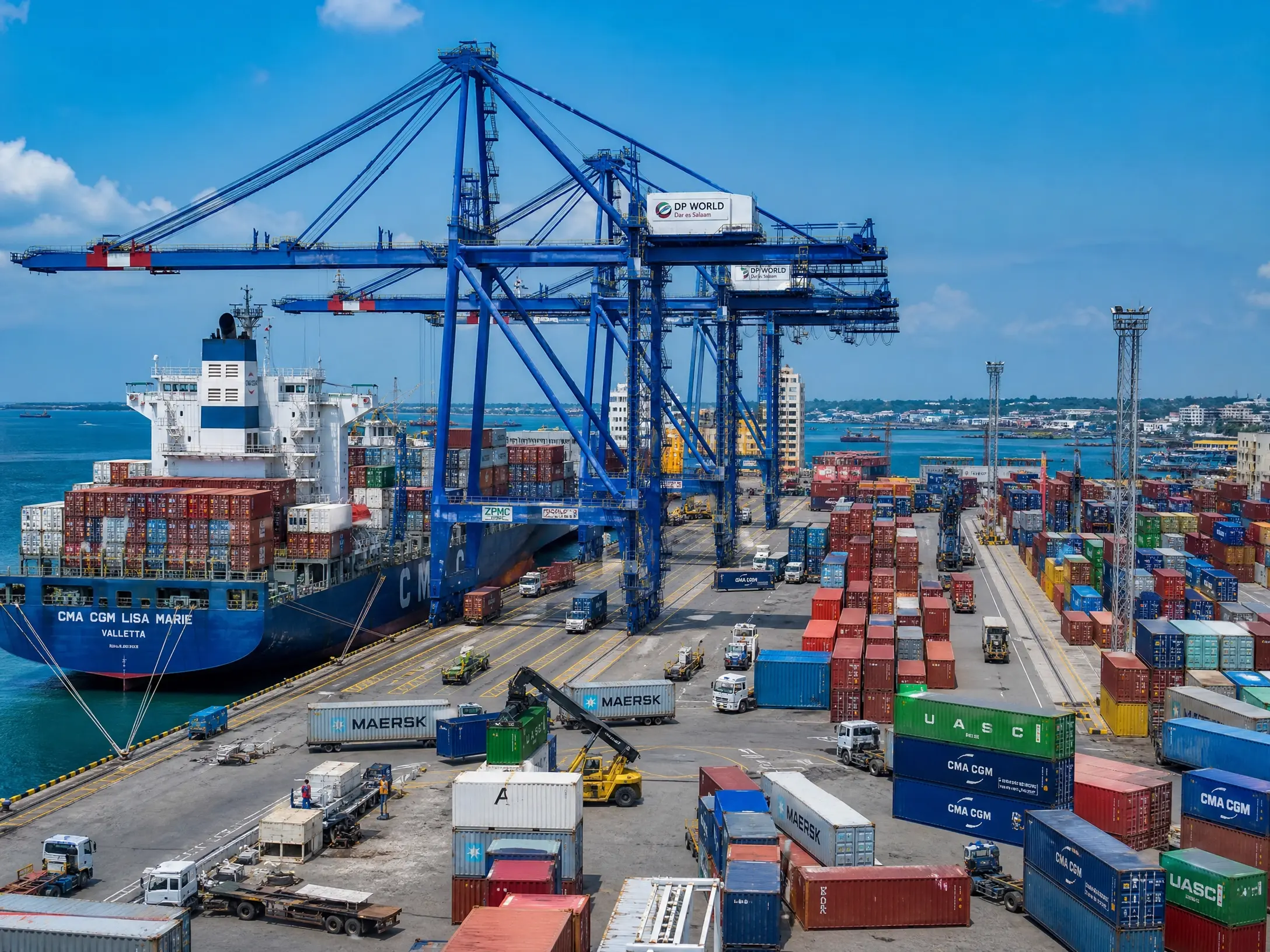 tanzania_05_port