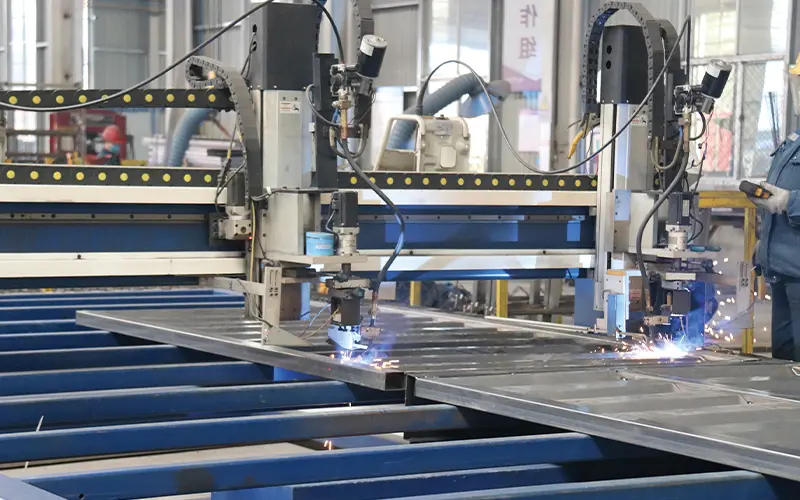 shodailer-gantry-type-double-head-welding-machine.webp