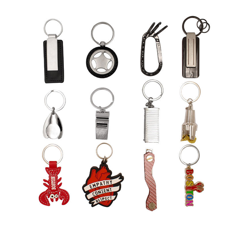 Key-chain-collectionmeb
