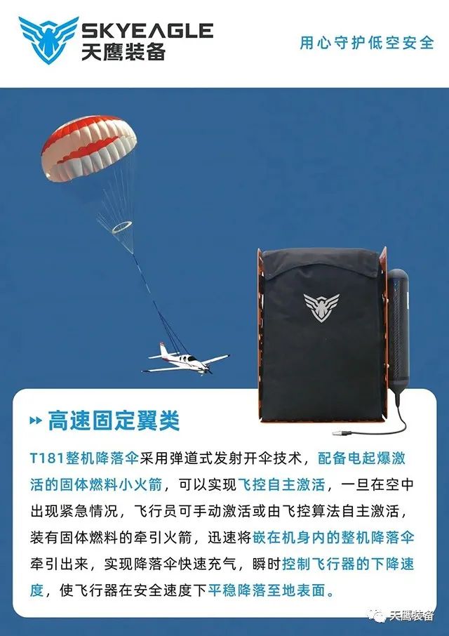 Tianying equipment with boutique debut 2023 the 11th Shenzhen military Fair (8)7ci