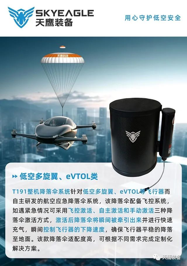 Tianying equipment with boutique debut 2023 the 11th Shenzhen military Fair (10)fcc