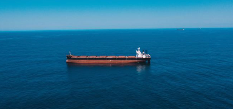 Turmoil in the Red Sea Continues: Global LNG Trade Landscape Under Reshaping?