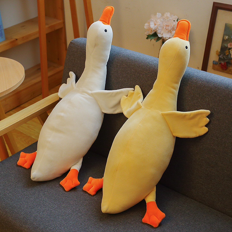 Wholesale Ins Giant Stuffed Goose...
