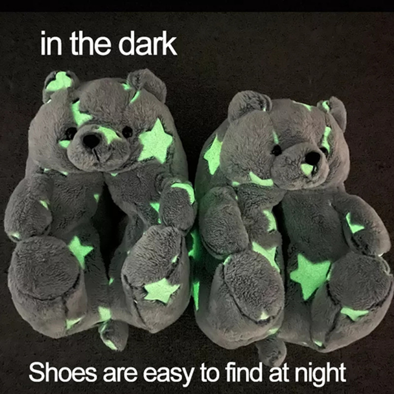 Comfortable One Size Teddy Bear S...