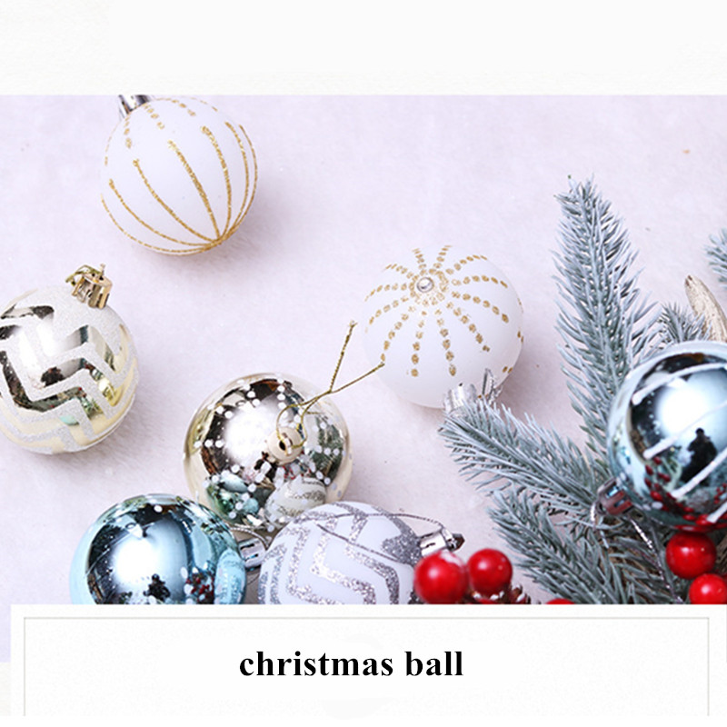 Hot Sales Christmas Painted Ball ...