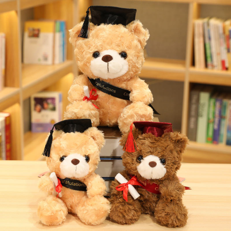 Top Selling Small Teddy Bears In ...
