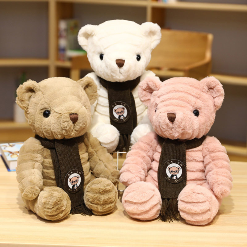 Top Sell Promotional Soft Toy Bes...