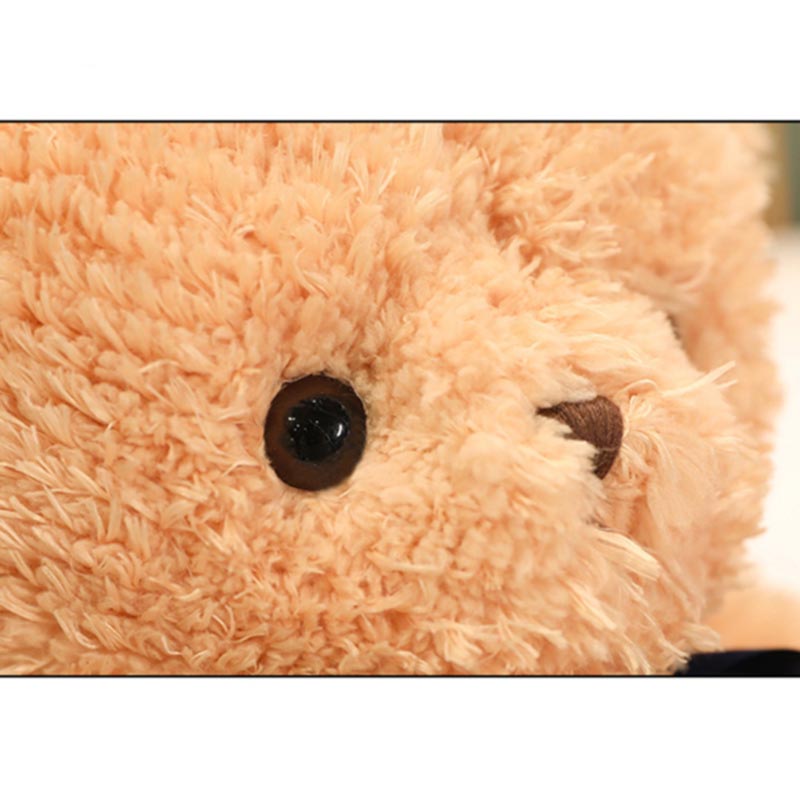 Speci-Valentines-Teddy-Bear-Wloth-Bear