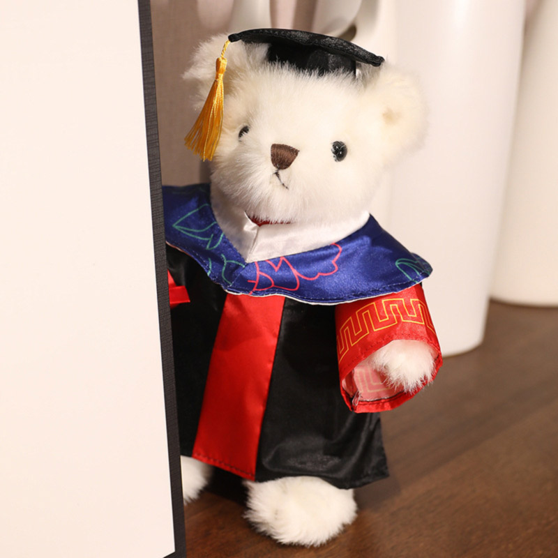 laCusd-Cute Graduation