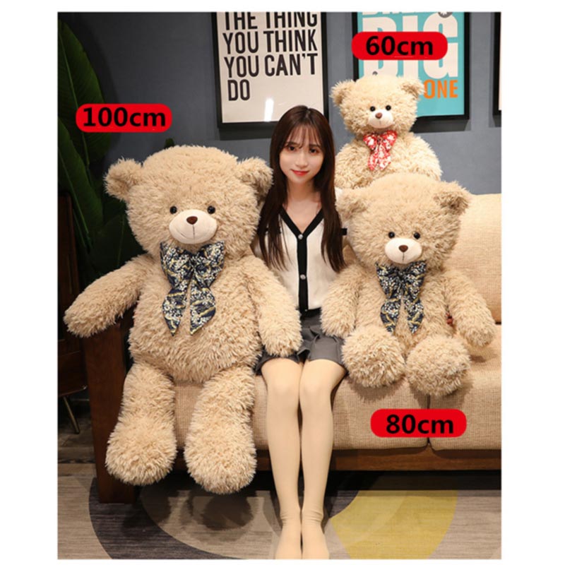 Teddy-Bear-Soft