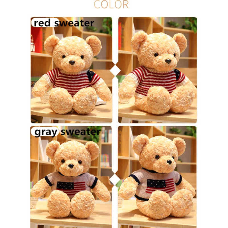 Farabale-Fluffy-Plush-Toy-Bears