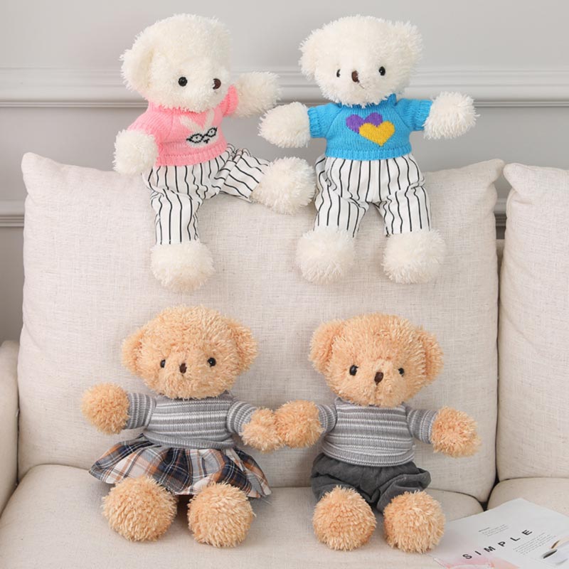 Teddy-Bears-Kwa-Wingi-Fo