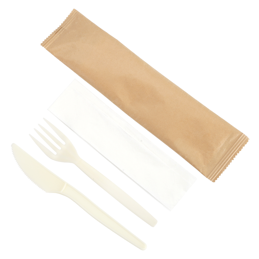 Quanhua SY-04-FO-I, 6.3inch/159mm(± 2 mm) PSM fork, cake and fruit fork.
