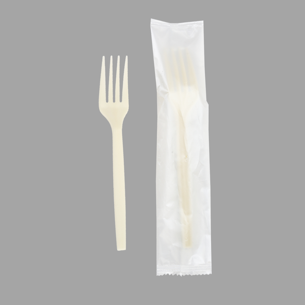 Quanhua SY-02-FO-I, nĩa PSM, nĩa bánh và trái cây 6,7 inch/171mm(± 2 mm).