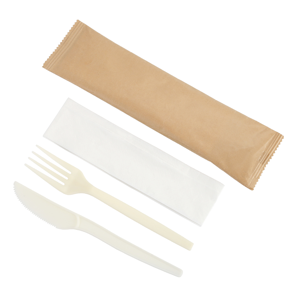 Quanhua SY-02-FO-I, 6.7inch/171mm(± 2 mm) PSM fork, cake and fruit fork.