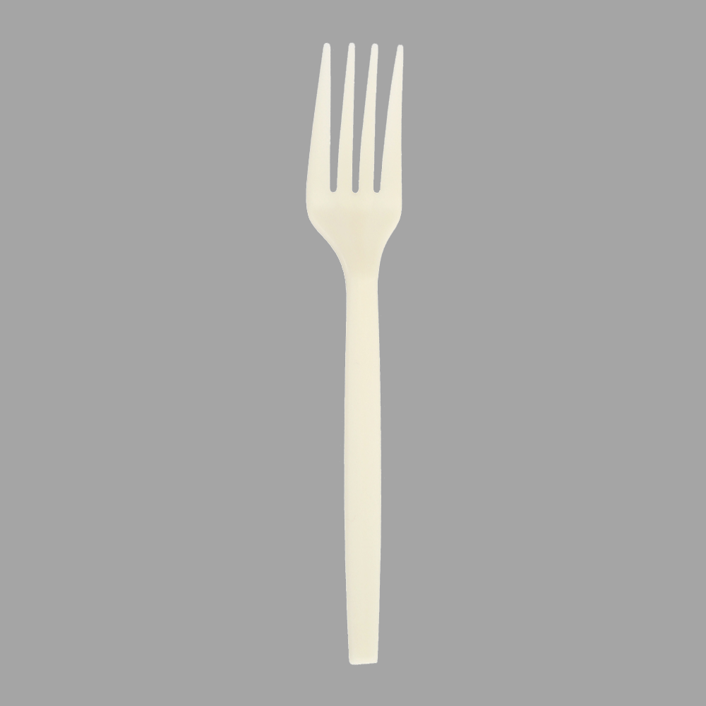 Quanhua SY-02-FO, 6.7inch/171mm(± 2 mm) PSM fork, cake and fruit fork.