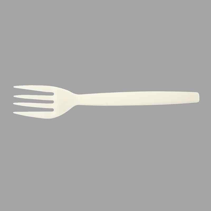 Quanhua SY-04-FO, nĩa PSM, nĩa bánh và trái cây 6,3 inch/159mm(± 2 mm).