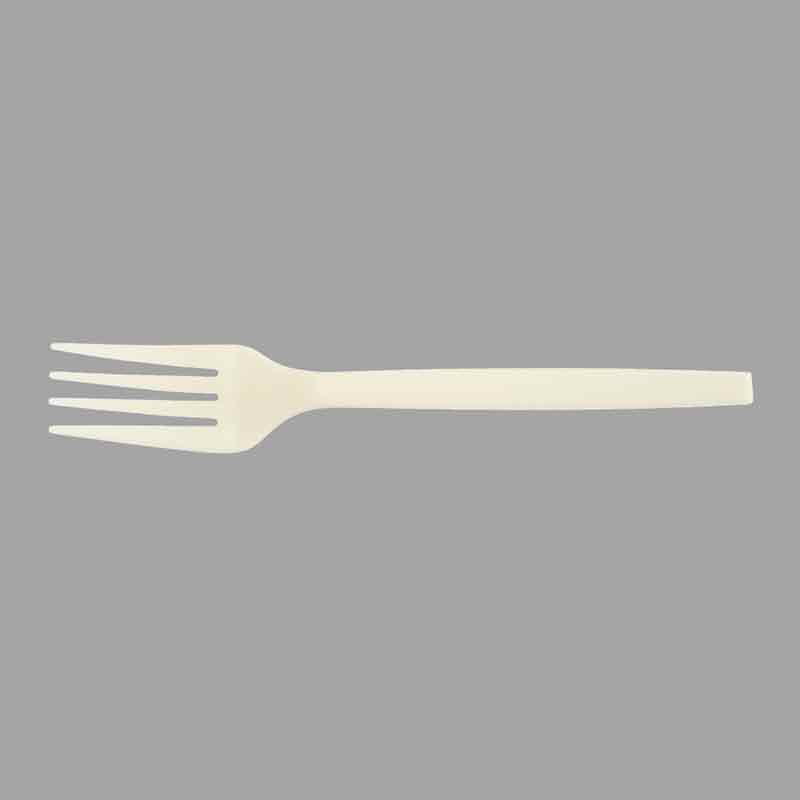 Quanhua SY-02-FO, nĩa PSM, nĩa bánh và trái cây 6,7 inch/171mm(± 2 mm).