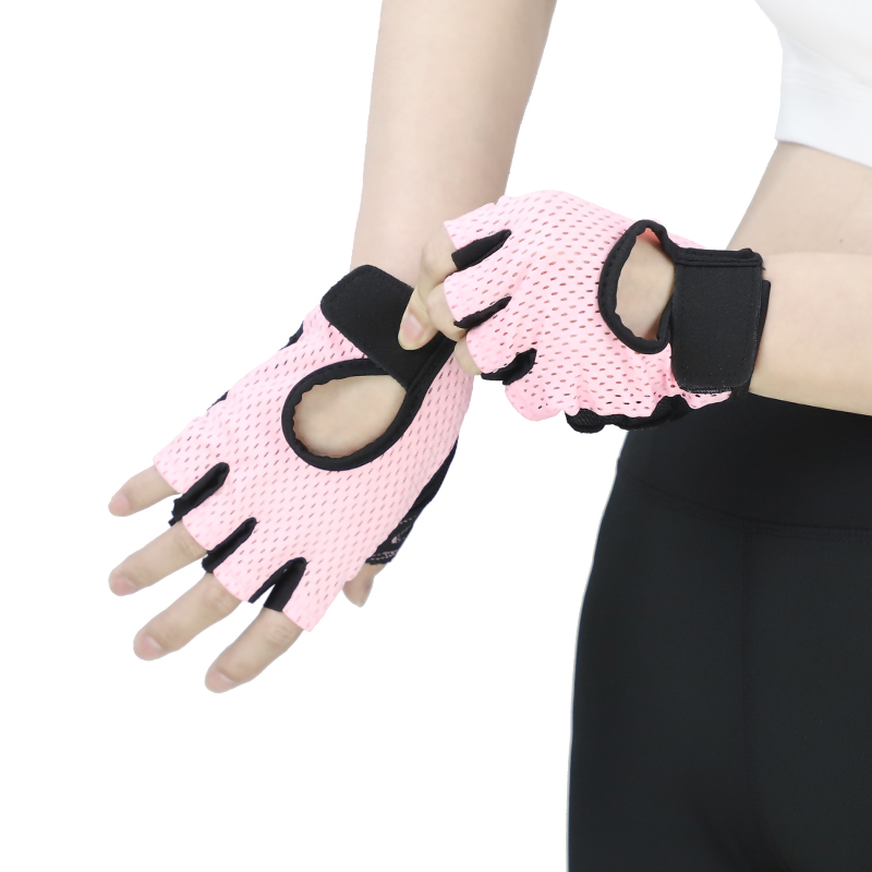 Mănuși de protecție sport pentru suport pentru mâini