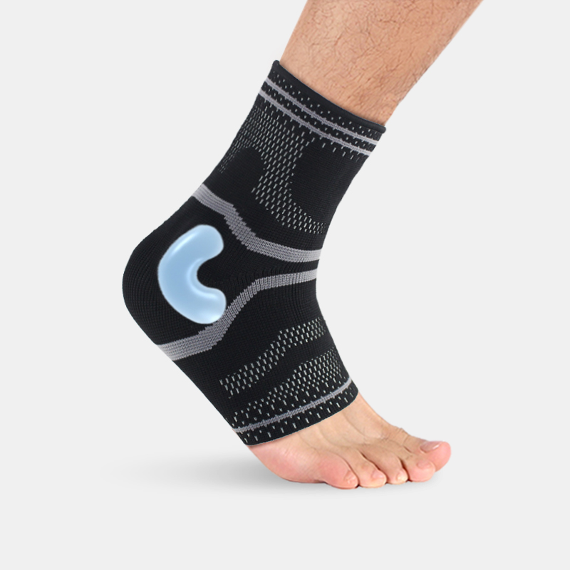 Ankle support fitness ankle brace
