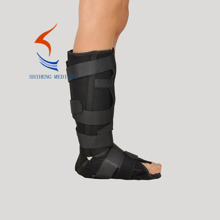 Ortopedski pojas za gležanj i stopalo