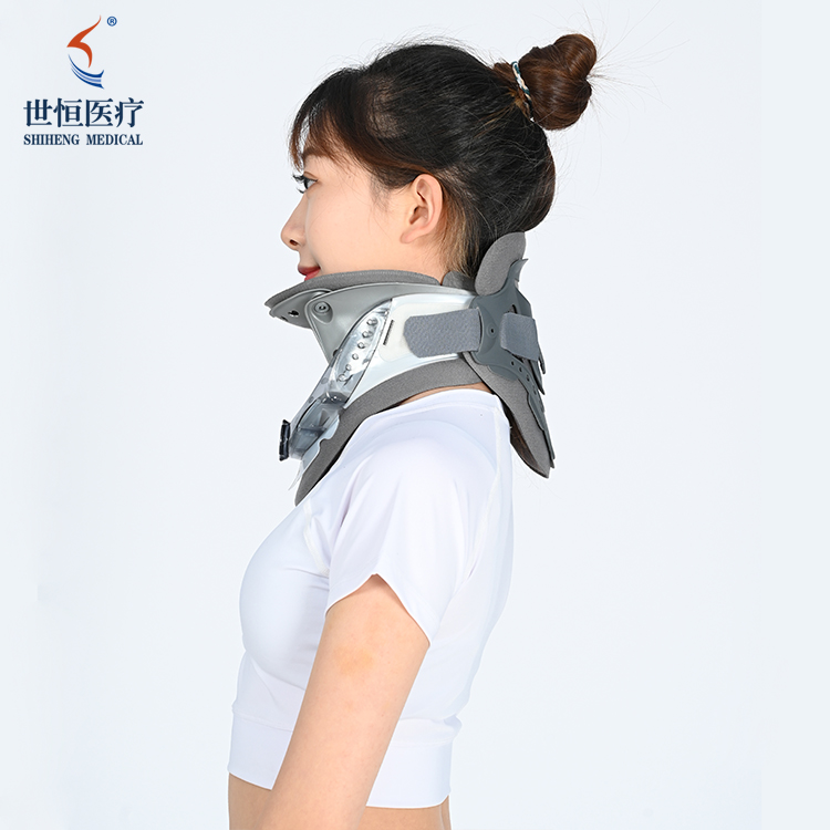 Top manufacturer neck support brace