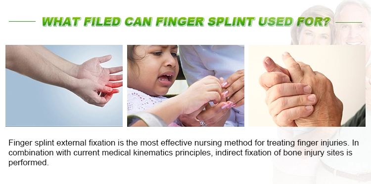finger splint7.png