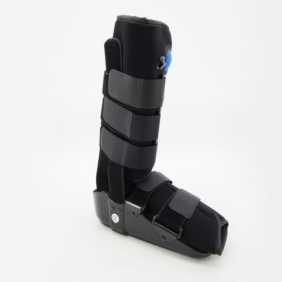 Air Cam Walker Fracture Boot for Sale