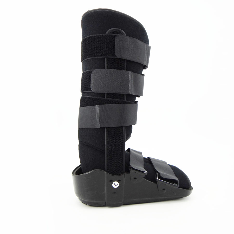 Walking Boot for Sprained Ankle Achilles Tendonitis