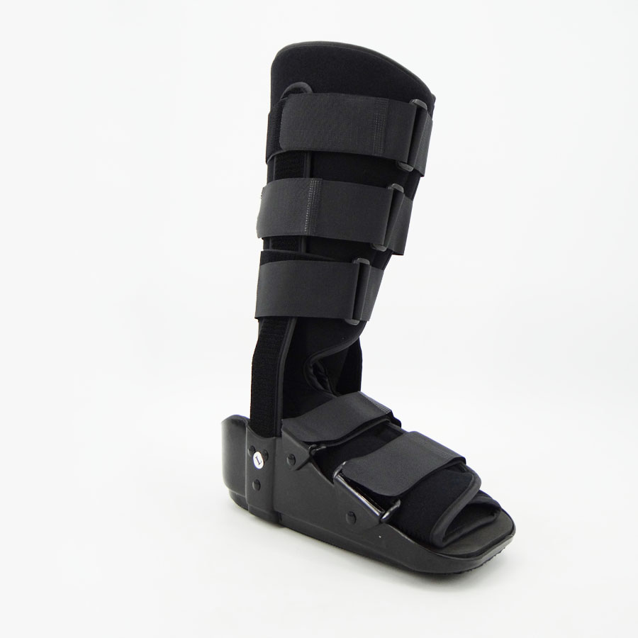 Walking Boot for Sprained Ankle Achilles Tendonitis