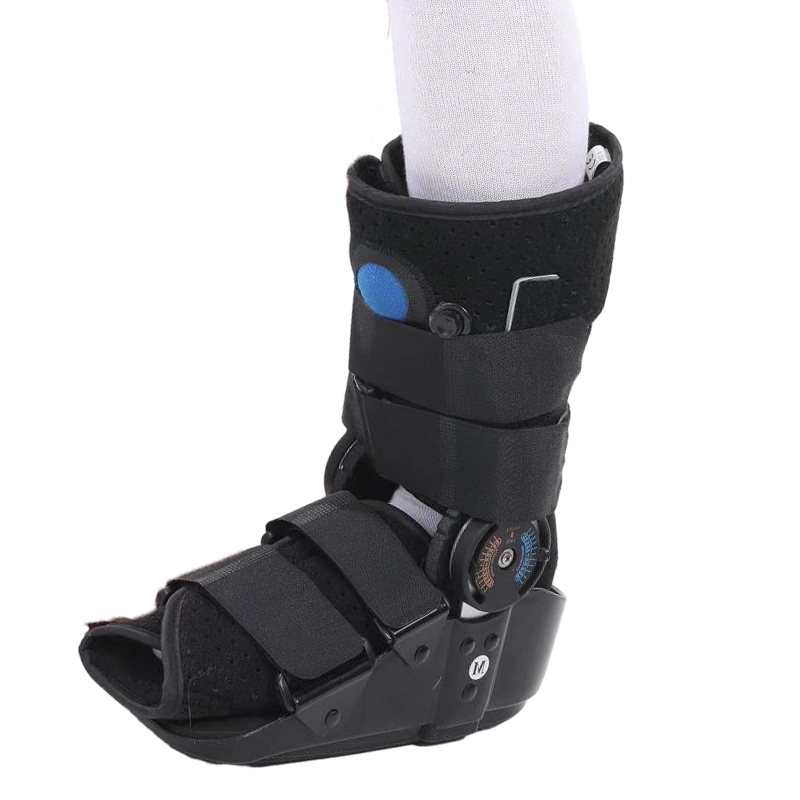 Air CAM walker boot Medical Inflatable Walking Boot