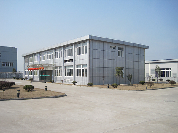 factory (1)