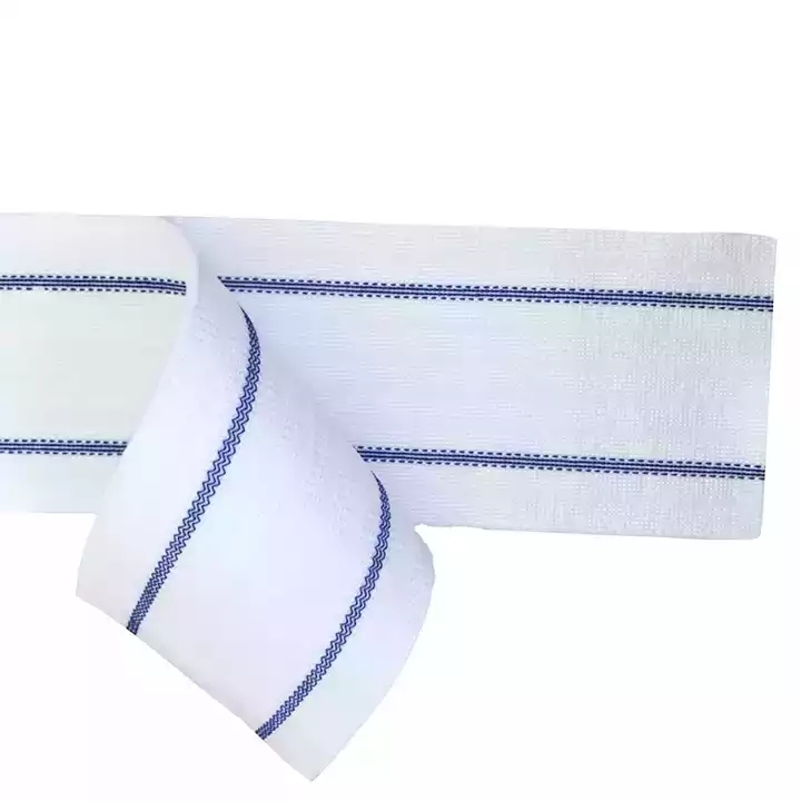Одноразовые подушечки для швабры из микрофибры для плоской уборки пола, бытовая швабра для чистки