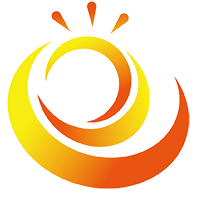 Logowfq i hoʻopiʻi ʻia