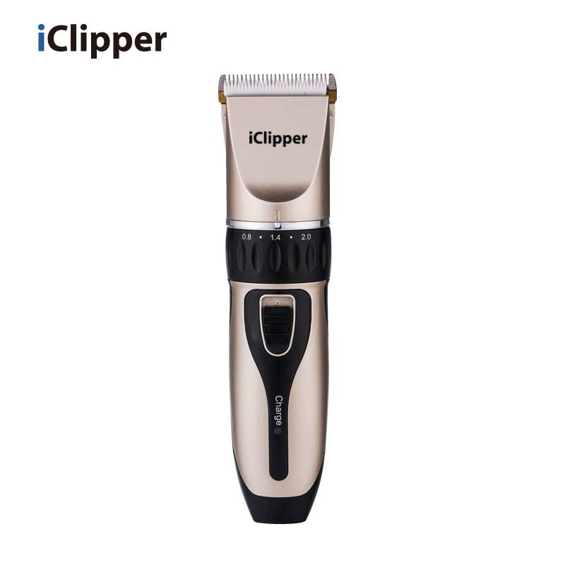 Cordless Hair Clipper-T1