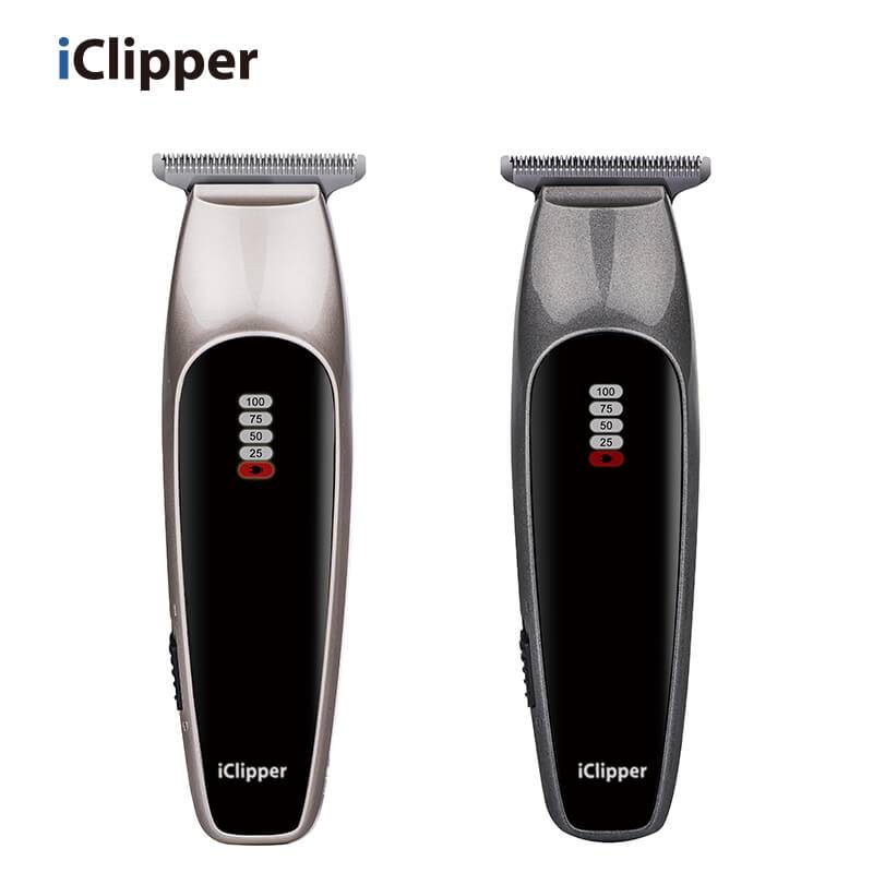 Wholesale Discount hair clipper, Electric hair clipper