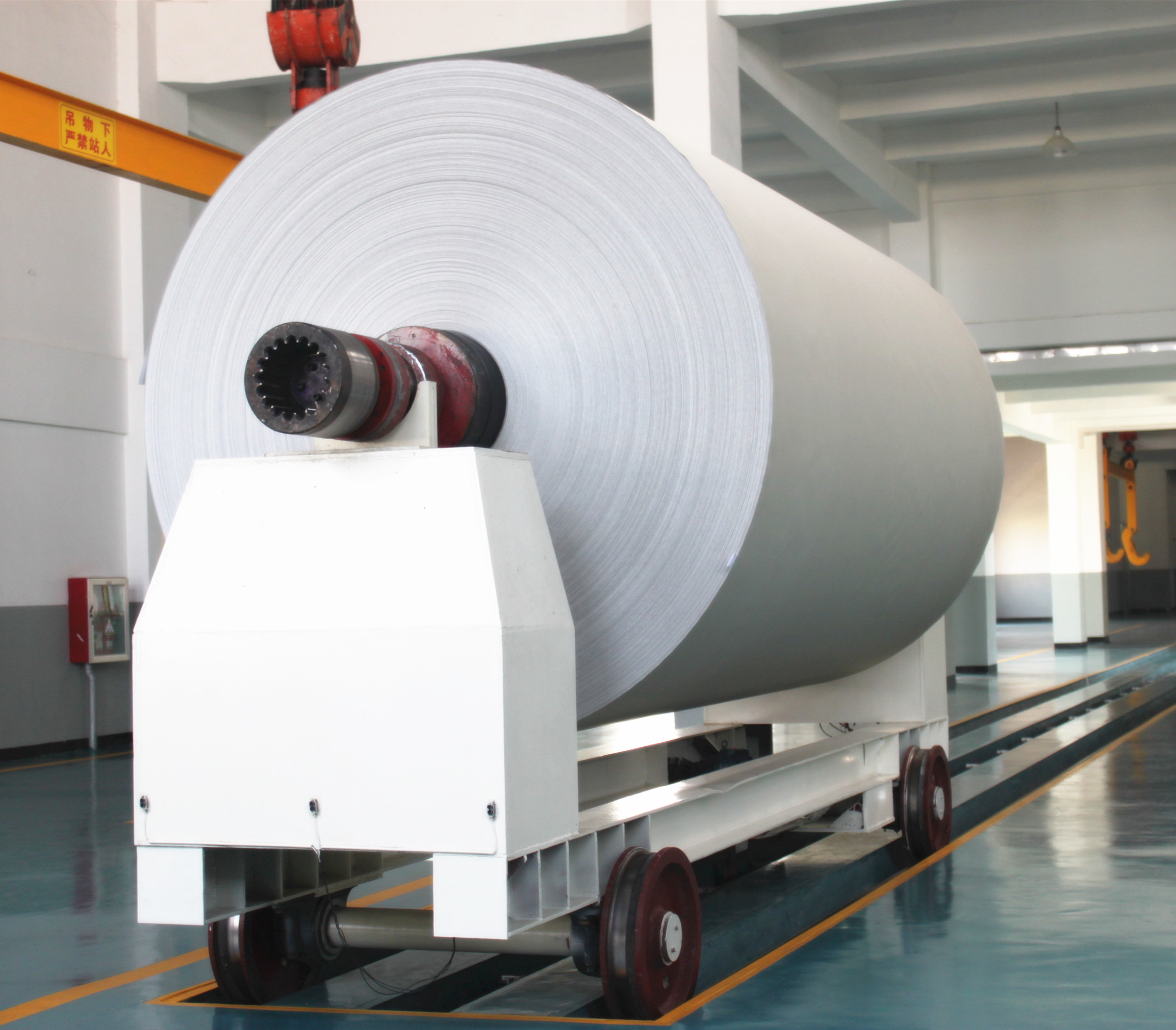 Well-designed China Coated Paper Board / Fbb / Gc1