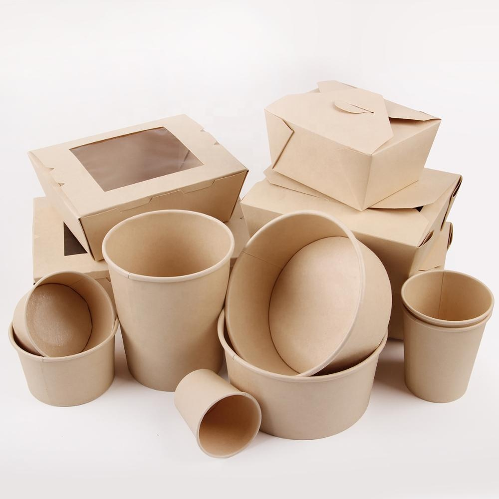Best Price for China Liquid Package Paperboard Base Paper, (Cupstock, Milk Carton, Instant noodle bowl)