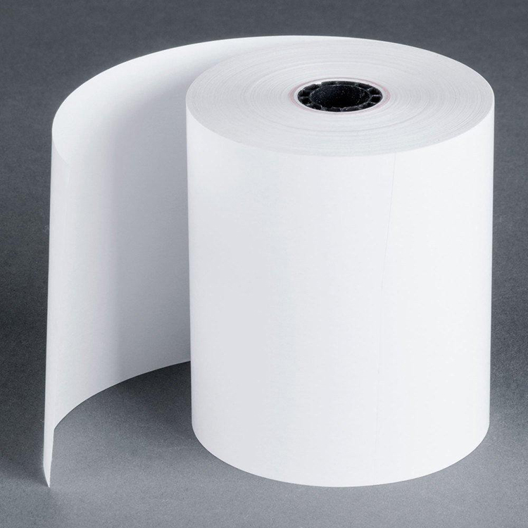 Newly Arrival China Professional Office 80GSM Jk A4 Size Copier Paper