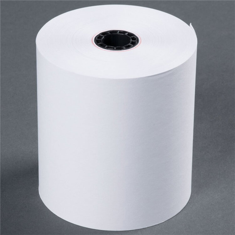 Good Wholesale Vendors Disposable Paper Cups - hot sell  Pe Coated top Food Grade oil proof  Paper for cups  – SURE PAPER