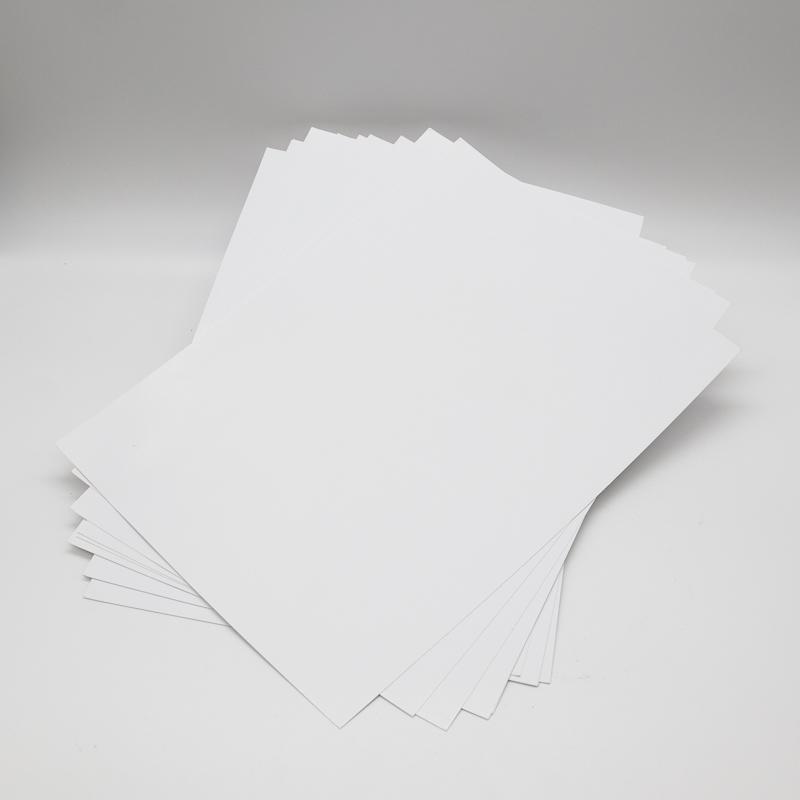 offset papir