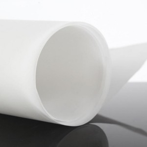 China Wholesale Manufacturers 70GSM Roll Uncoated Offset Color Woodfree Bond Paper