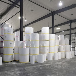 Quoted price for China Wholesale Offset Printing C2s Glossy Coated Art Paper