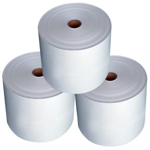 အရည်အသွေးကောင်းမွန်သော Bevelled Paper Straw Bulk Biodegradable Paper Straw Paper သည် တရုတ်နိုင်ငံအတွက် အရောင်းရဆုံးဖြစ်သည်။