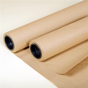 Hot New Products Food Grade Paper Board Single Double PE Coated Cup Stock Paper