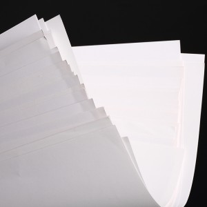 I-OEM/ODM Manufacturer 170g 190g 210g 250g 270g 300g 350g 400g China Manufacturer C1s Fbb/Folding Box Board/White Cardboard From Asia