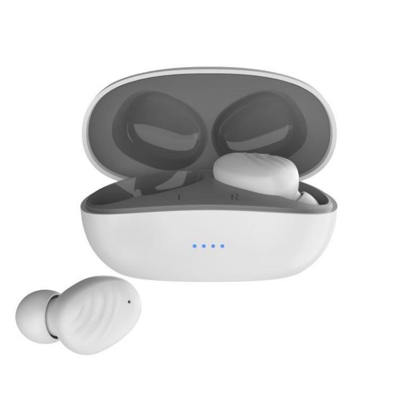 Безжични TWS слушалки In Ear с микрофон T43