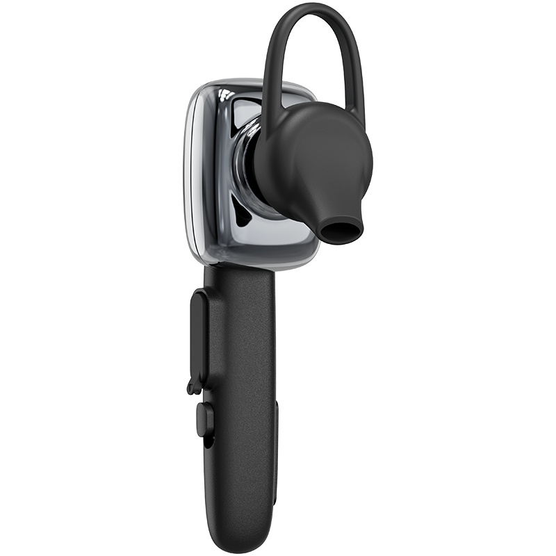 Bluetooth-гарнітура ENC Mono з двома мікрофонами M12