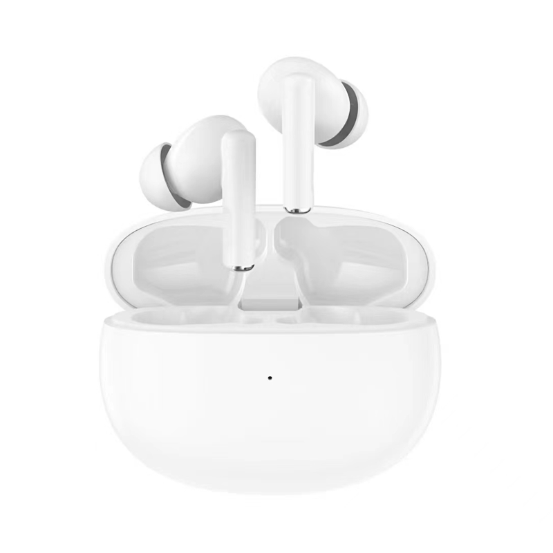 Bluetooth-навушники з активним шумозаглушенням T52